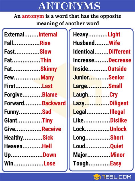 ABSTAIN (FROM) Synonyms: 31 Similar and Opposite Words